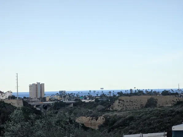 1413 Shoshone St, Oceanside, CA 92058