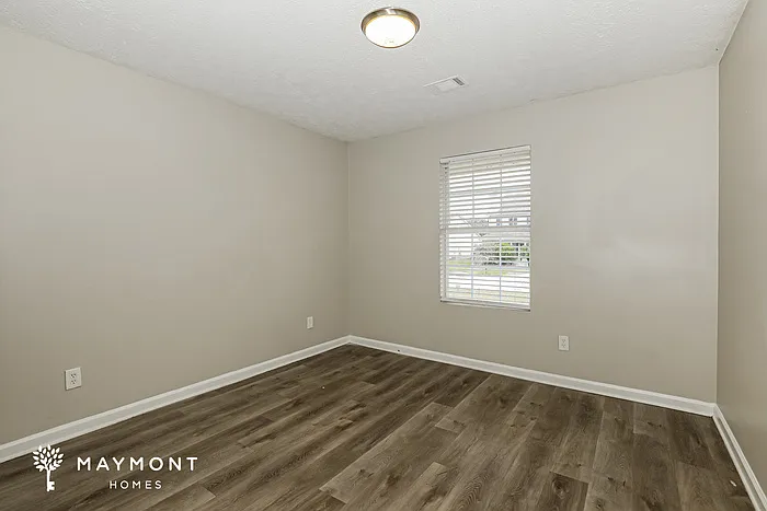 191 Marsh Glen Dr — Photo 12