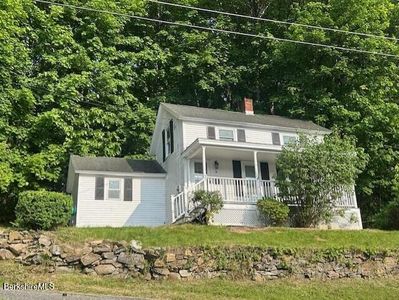 31 Richmond Ln, Adams, MA, 01220