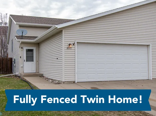 2911 Dakota Park Cir S, Fargo, ND 58104