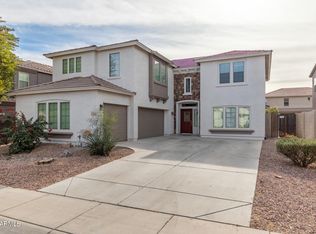 17851 W Crocus Dr, Surprise, AZ 85388