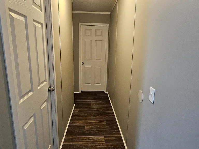 Valleybrook — Photo 38