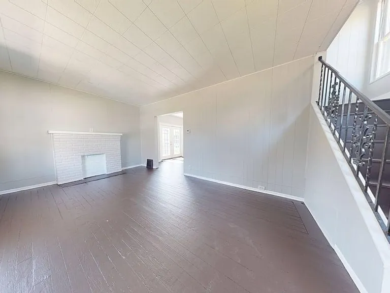 1117 Arlington Ave SW — Photo 10