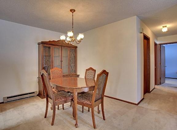 5th image of 1118 W 66th St APT 3