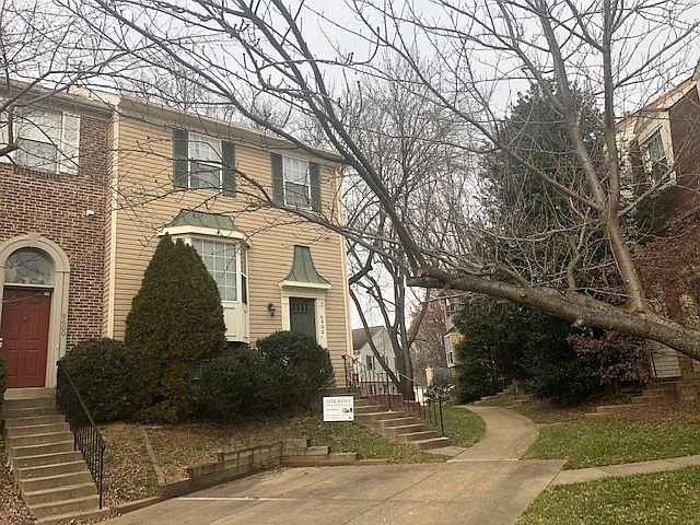 1st image of 9602 Blake Ln