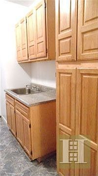 2nd image of 628 W 151st St APT 3H