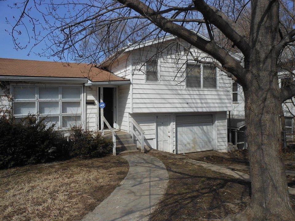 1st image of 500 N White Ave
