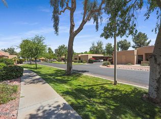 14300 W Bell Rd UNIT 10, Surprise, AZ 85374