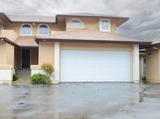 28341 Seco Canyon Rd UNIT 106, Santa Clarita, CA 91390