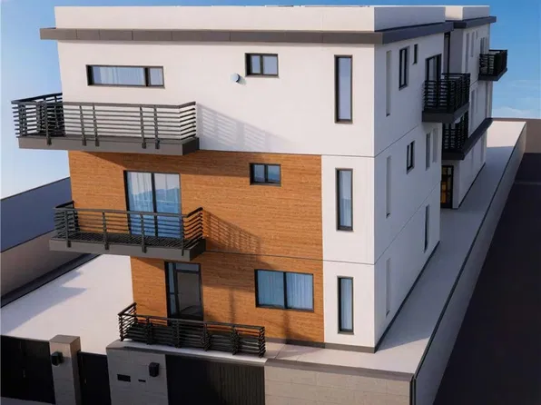 1141 N Alexandria Ave, Los Angeles, CA 90029