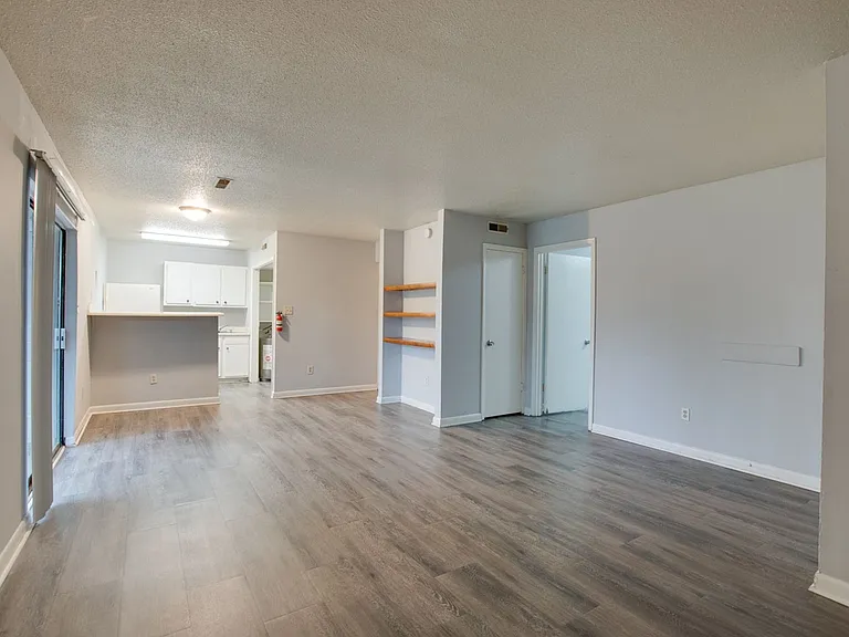 4906 Cotton Row NW — Photo 21