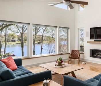 1115 Shoreside Dr, Hendersonville, TN, 37075