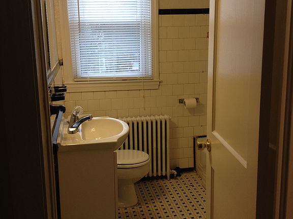 bathroom1