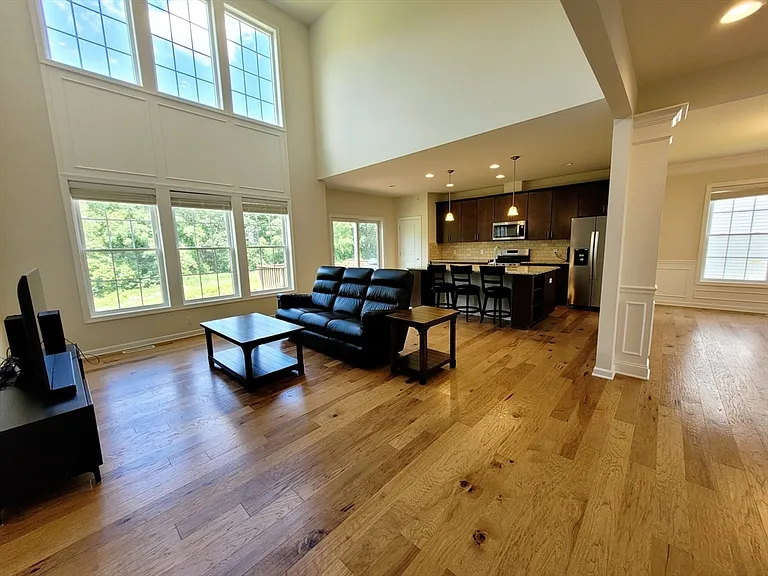 13 Walnut Way #13 — Photo 8