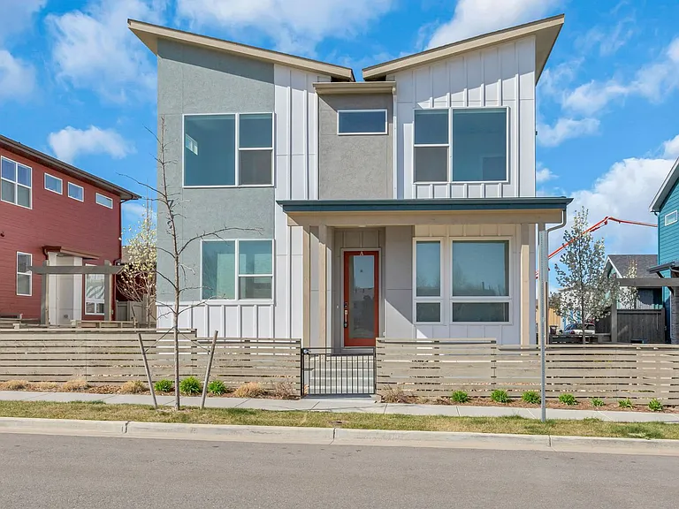 759 Cristo Ln #A — Photo 1