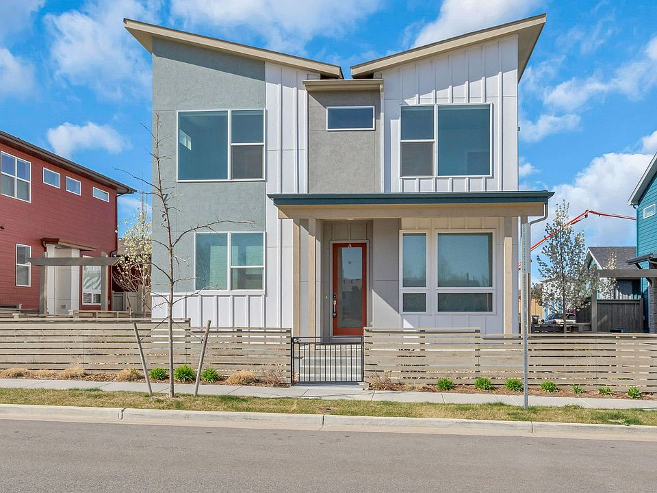 1st image of 759 Cristo Ln #A