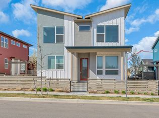 759 Cristo Ln #A, Lafayette, CO 80026
