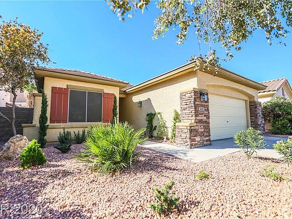 4th image of 4481 Weitzman Pl