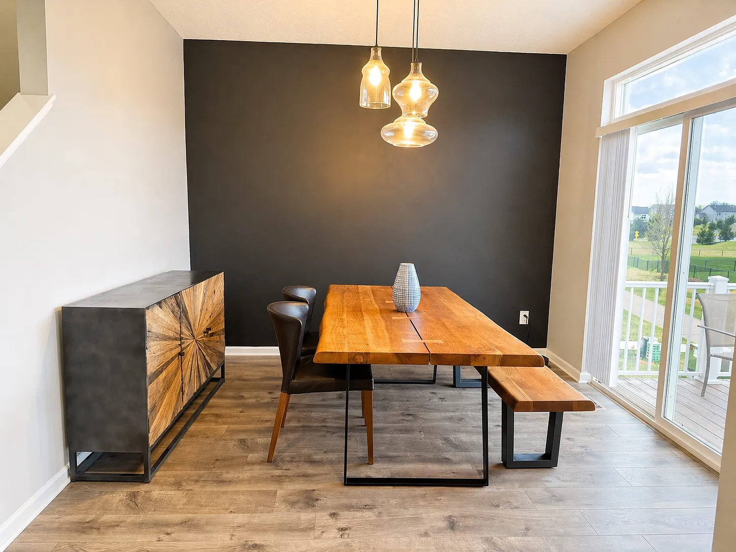 8718 Granite Cir — Photo 2