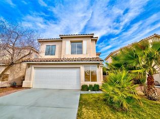 5770 Day Hunt Trl, Las Vegas, NV 89113