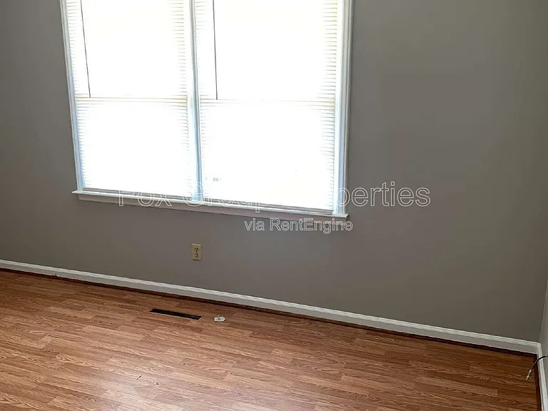 2306 Startown Rd — Photo 4