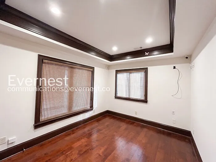 4002 Moheb St SW — Photo 22