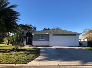 5191 Portsmouth St, Tavares, FL 32778