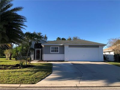 5191 Portsmouth St, Tavares, FL, 32778