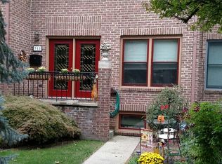 318 N East St, Indianapolis, IN 46202