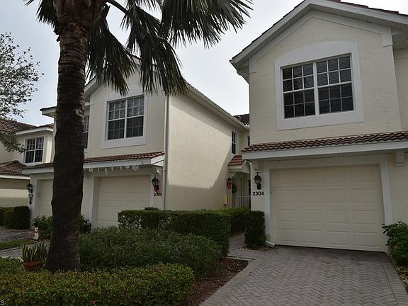 2nd image of 11014 Mill Creek Way APT 2304