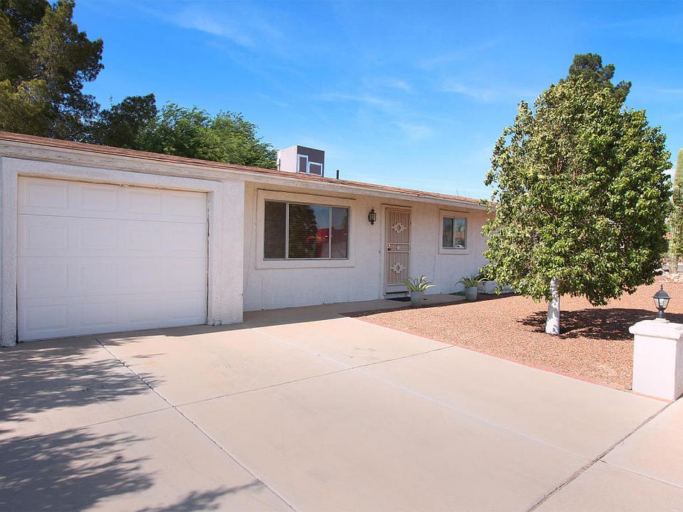1st image of 3850 W Sunny Hills Pl