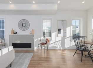 9 Cook Street Ct, Charlestown, MA 02129