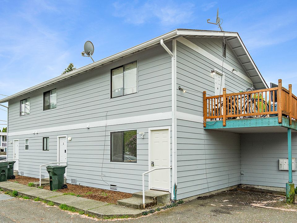 503 Houser Way S APT 3, Renton, WA 98057 | Zillow