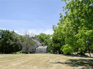 958 Route 163, Oakdale, CT 06370