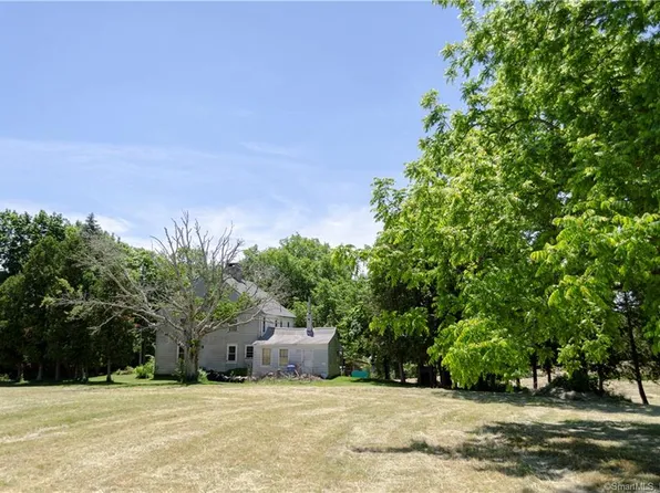 958 Route 163, Oakdale, CT 06370