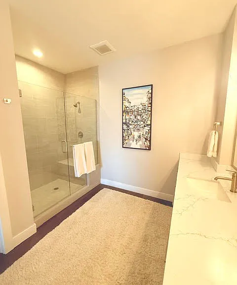 795 E Miner Way #1 — Photo 11