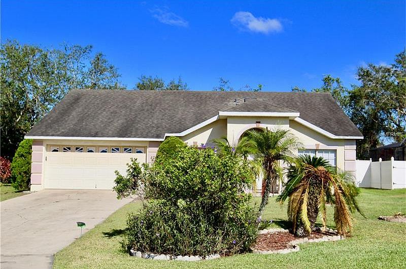 1st image of 120 Wild Forrest Dr