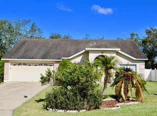 120 Wild Forrest Dr, Davenport, FL 33837