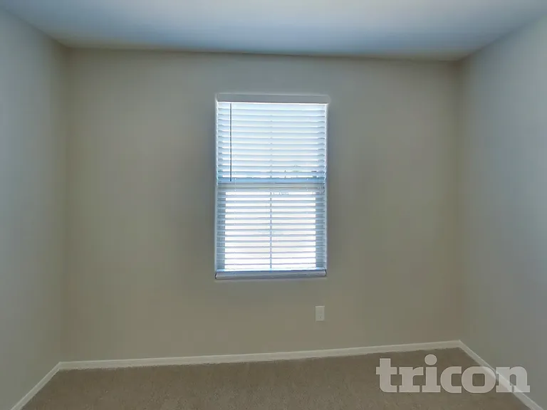 12583 W Midway Ave — Photo 15