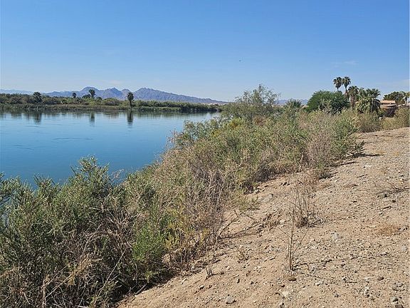 4th image of 7825 Rio Vista Dr Lot 17