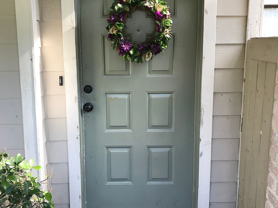 1st image of 11917 Bob White Dr #14-882