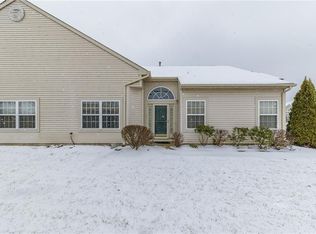 4 Firenze Ct, Manchester, NJ 08759