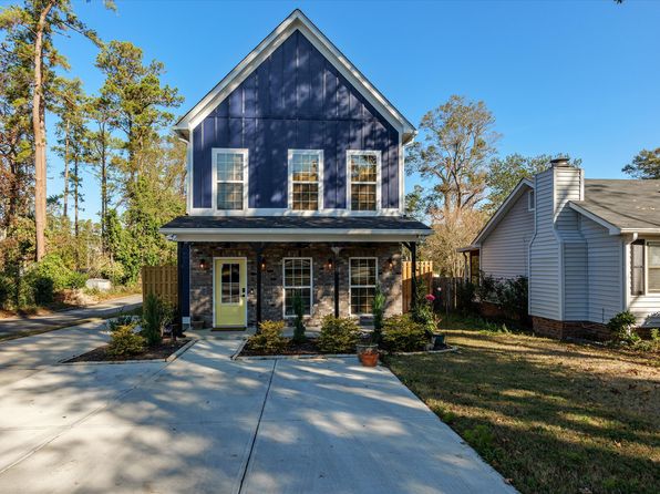 3143 Switzer Dr, Augusta, GA 30909