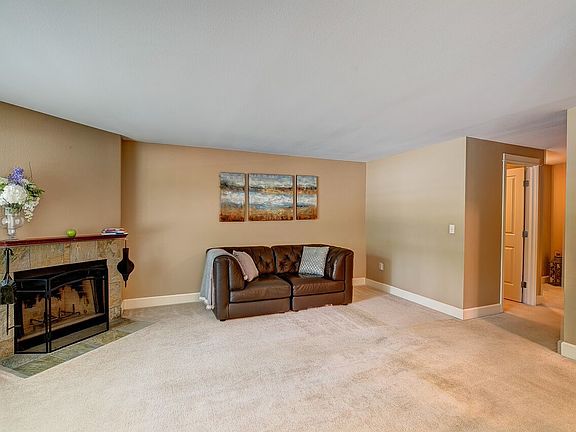 2nd image of 755 5th Ave NW APT E101
