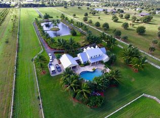 6990 1st St SW, Vero Beach, FL 32968