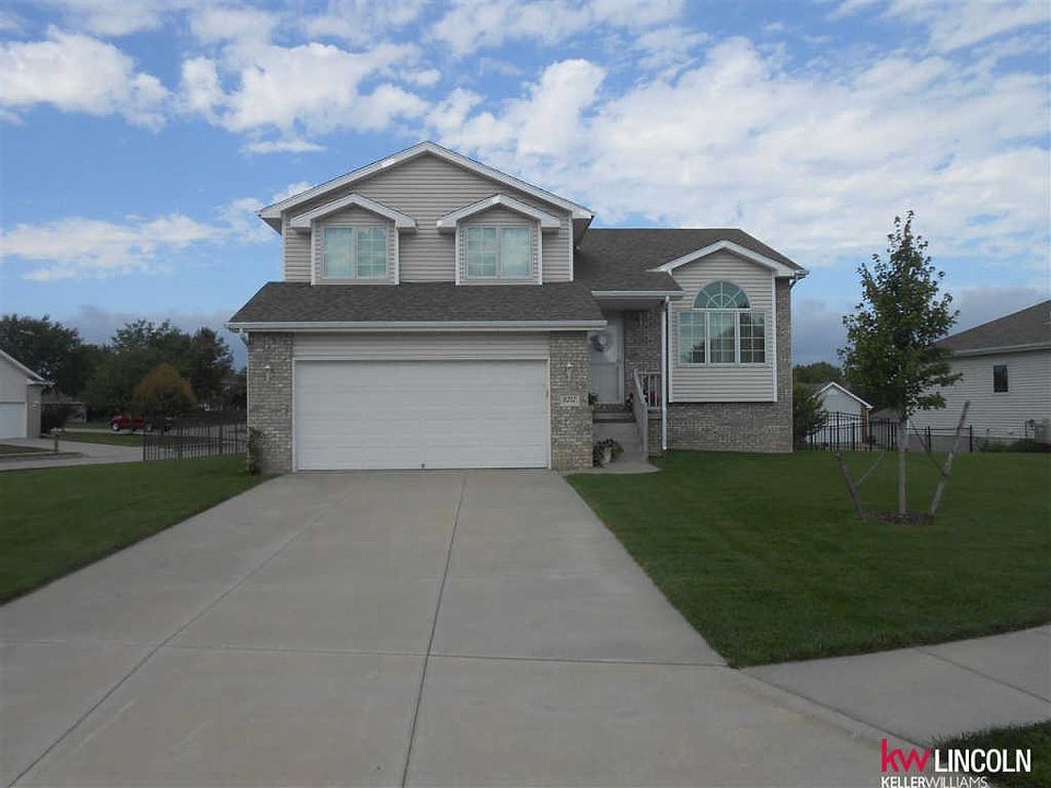 1st image of 5212 Pony Hill Ct
