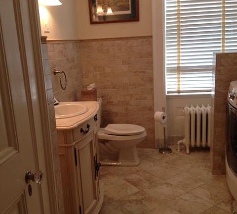 Bathroom-2_12132016