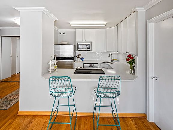 3rd image of 525 W Hawthorne Pl APT 407