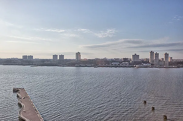 Rented by BLU Real Estate | media 1