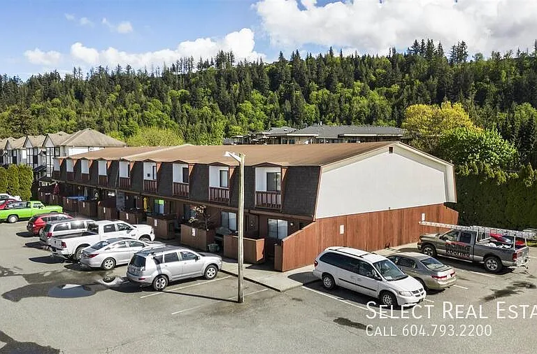 5662 Vedder Rd #ROAD39-39 — Photo 10